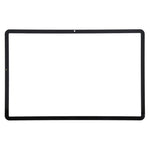 For Honor Tablet V7 Pro BRT-W09 Front Screen Outer Glass Lens, For Honor Tablet V7 Pro
