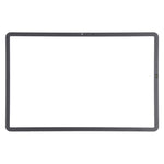 For Honor Tablet V7 Pro BRT-W09 Front Screen Outer Glass Lens, For Honor Tablet V7 Pro