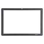 For Honor Pad X6 AGR-W09 AGR-WL09 Front Screen Outer Glass Lens, For Honor Pad X6