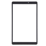 Per Huawei MatePad T8 Kobe2-L09, Kobe2-L03, KOB2-L09, KOB2-W09 Lente in vetro esterna per schermo anteriore, For Huawei MatePad T8