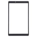 Per Huawei MatePad T8 Kobe2-L09, Kobe2-L03, KOB2-L09, KOB2-W09 Lente in vetro esterna per schermo anteriore, For Huawei MatePad T8