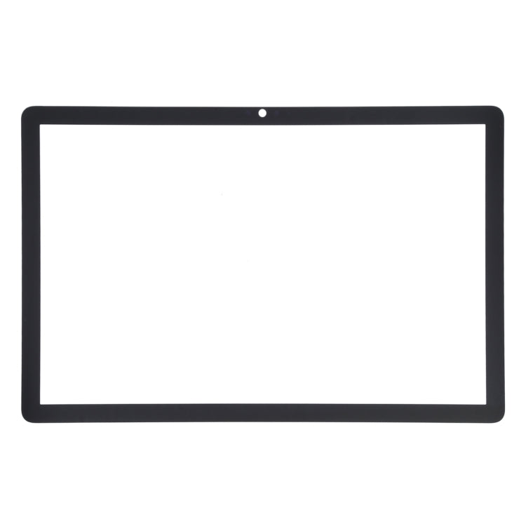 For Huawei Enjoy Tablet 2 AGS3-W00D Front Screen Outer Glass Lens, For Huawei Enjoy Tablet 2