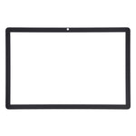 For Huawei Enjoy Tablet 2 AGS3-W00D Front Screen Outer Glass Lens, For Huawei Enjoy Tablet 2