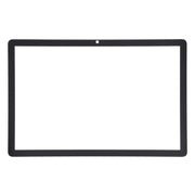 Per Huawei Enjoy Tablet 2 AGS3-W00D Lente in vetro esterna per schermo anteriore, For Huawei Enjoy Tablet 2