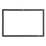 For Huawei Enjoy Tablet 2 AGS3-W00D Front Screen Outer Glass Lens, For Huawei Enjoy Tablet 2