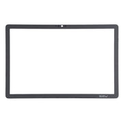 Per Huawei Enjoy Tablet 2 AGS3-W00D Lente in vetro esterna per schermo anteriore, For Huawei Enjoy Tablet 2
