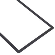 Per Huawei Enjoy Tablet 2 AGS3-W00D Lente in vetro esterna per schermo anteriore, For Huawei Enjoy Tablet 2