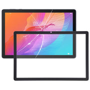 Per Huawei Enjoy Tablet 2 AGS3-W00D Lente in vetro esterna per schermo anteriore, For Huawei Enjoy Tablet 2