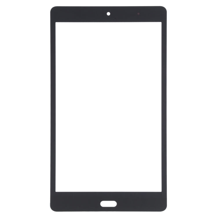 For Huawei MediaPad M3 Lite 8.0 CPN-W09 CPN-AL00 Front Screen Outer Glass Lens, For Huawei MatePad M3 Lite 8.0