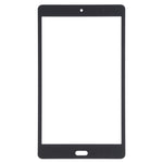 For Huawei MediaPad M3 Lite 8.0 CPN-W09 CPN-AL00 Front Screen Outer Glass Lens, For Huawei MatePad M3 Lite 8.0