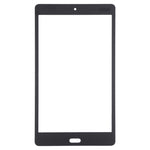 For Huawei MediaPad M3 Lite 8.0 CPN-W09 CPN-AL00 Front Screen Outer Glass Lens, For Huawei MatePad M3 Lite 8.0