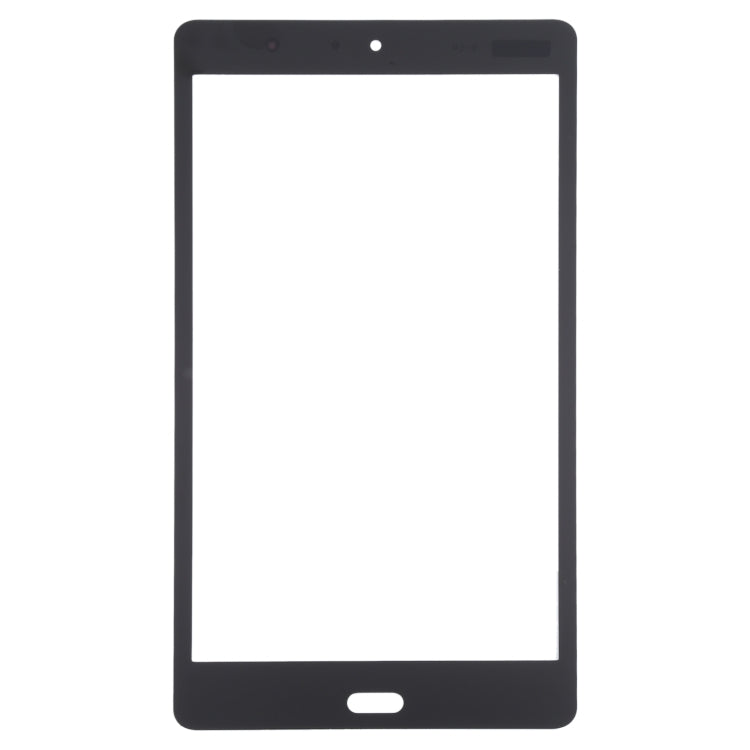 For Huawei MediaPad M3 Lite 8.0 CPN-W09 CPN-AL00 Front Screen Outer Glass Lens, For Huawei MatePad M3 Lite 8.0