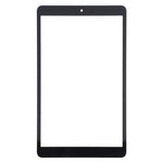 For Huawei MediaPad M5 Lite 8.0 JDN2-L09 Front Screen Outer Glass Lens, For Huawei MatePad M5 Lite 8.0