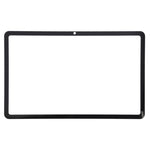For Huawei MatePad 5G BAH3-AN10 Front Screen Outer Glass Lens, For Huawei MatePad 5G