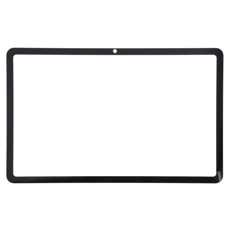 For Huawei MatePad 5G BAH3-AN10 Front Screen Outer Glass Lens, For Huawei MatePad 5G