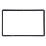 For Huawei MatePad 5G BAH3-AN10 Front Screen Outer Glass Lens, For Huawei MatePad 5G