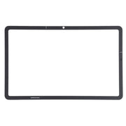 For Huawei MatePad 5G BAH3-AN10 Front Screen Outer Glass Lens, For Huawei MatePad 5G