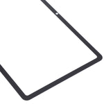For Huawei MatePad 5G BAH3-AN10 Front Screen Outer Glass Lens, For Huawei MatePad 5G