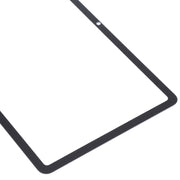 For Huawei MatePad 5G BAH3-AN10 Front Screen Outer Glass Lens, For Huawei MatePad 5G