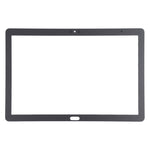 For Huawei MediaPad T5 AGS2-AL03 AGS2-AL09 LTE ​​Front Screen Outer Glass Lens, For Huawei MediaPad T5 (LTE)