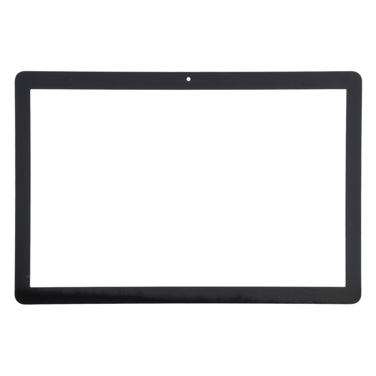 For Huawei MediaPad T5 AGS2-W09 AGS2-W19 WIFI Front Screen Outer Glass Lens, For Huawei MediaPad T5 (WIFI)