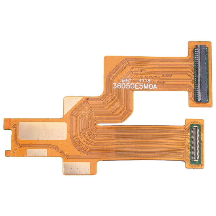 Cavo flessibile LCD per Lenovo Miix 3-1030, For Lenovo Miix 3-1030