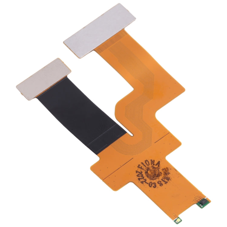 LCD Flex Cable For Lenovo Miix 3-1030, For Lenovo Miix 3-1030