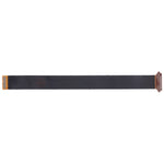 LCD Motherboard Flex Cable For Lenovo Tab M8 HD PRC ROW TB-8505X TB-8505F TB-8505N, For Lenovo Tab M8 HD