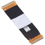 LCD Motherboard Flex Cable For Lenovo Tab M10 X605 TB-X605F/M/N, For Lenovo Tab M10