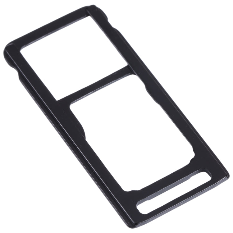 SIM Card Tray + Micro SD Card Tray for Lenovo Tab 7 Essential TB-7304I, TB-7304X, For Lenovo Tab 7 Essential