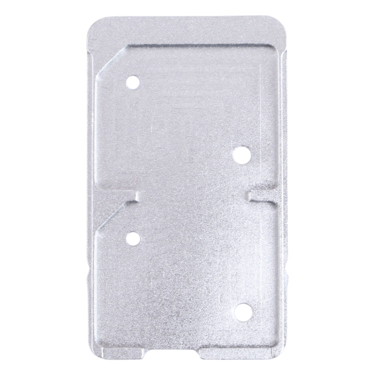 SIM Card Tray + SIM Card Tray for Lenovo Tab3 (8.0 inch) YT3-850 YT3-850F YT3-850L YT3-850M, For Lenovo Tab3 (8.0 inch)