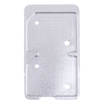Vassoio scheda SIM + Vassoio scheda SIM per Lenovo Tab3 (8,0 pollici) YT3-850 YT3-850F YT3-850L YT3-850M, For Lenovo Tab3 (8.0 inch)