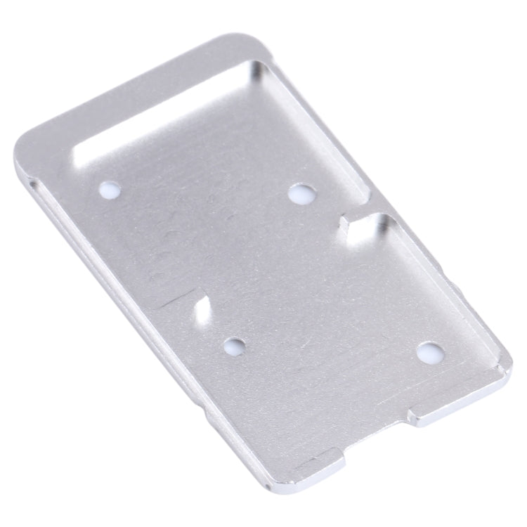 SIM Card Tray + SIM Card Tray for Lenovo Tab3 (8.0 inch) YT3-850 YT3-850F YT3-850L YT3-850M, For Lenovo Tab3 (8.0 inch)