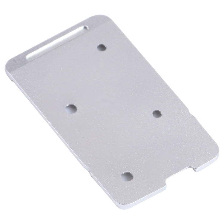 SIM Card Tray + SIM Card Tray for Lenovo Tab3 (8.0 inch) YT3-850 YT3-850F YT3-850L YT3-850M, For Lenovo Tab3 (8.0 inch)