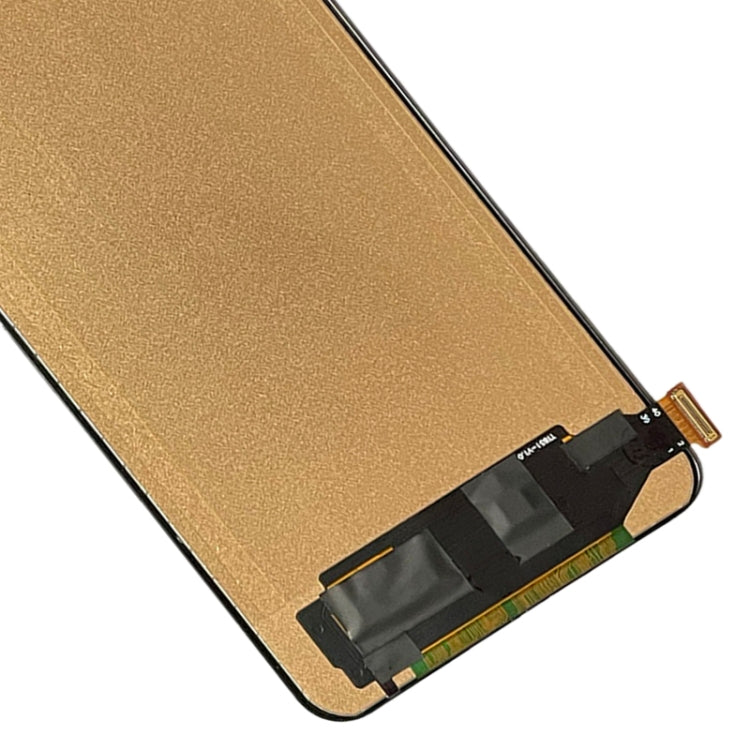 Schermo LCD OEM per OnePlus 9 LE2113 LE2111 LE2110 con digitalizzatore assemblaggio completo, For OnePlus 9 (TFT)