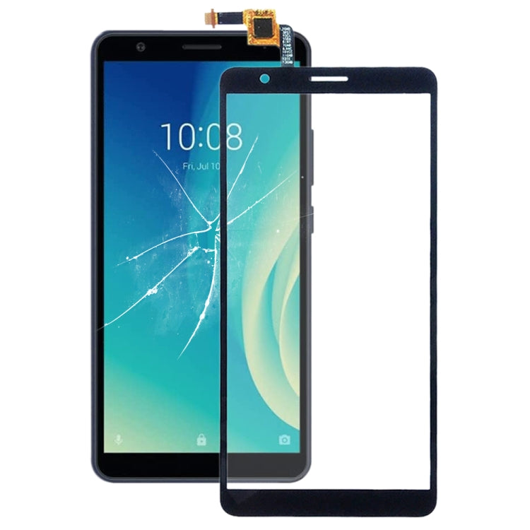 Pannello touch per ZTE Blade L210, For ZTE Blade L210