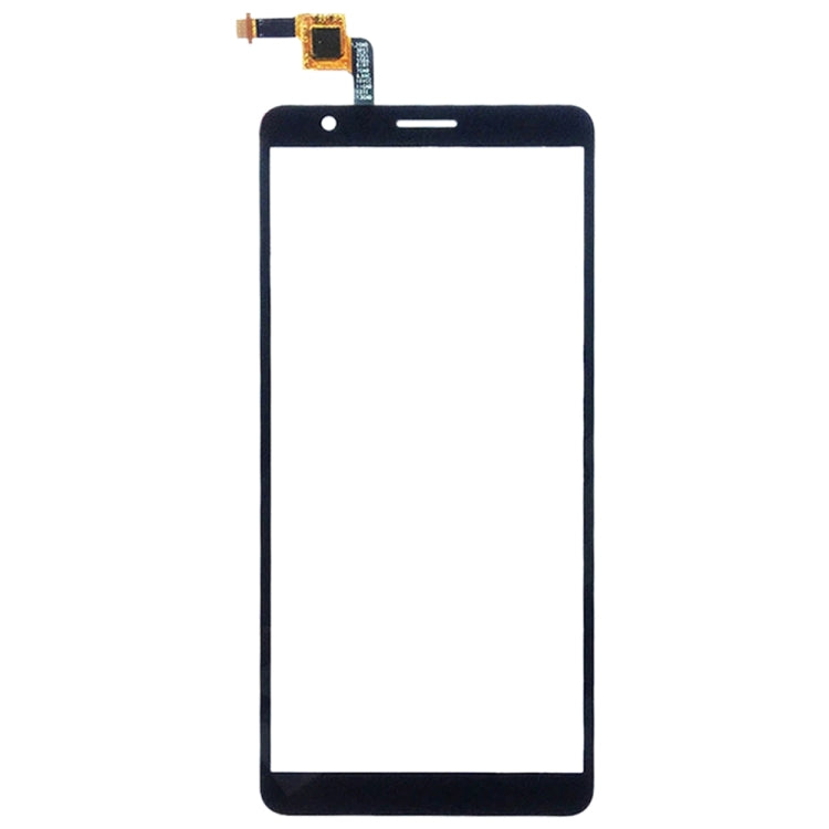 Pannello touch per ZTE Blade L210, For ZTE Blade L210