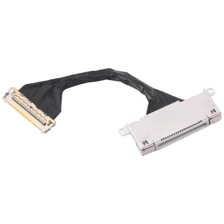 For Microsoft Surface Pro 7+ Charging Port Connector Flex Cable, For Microsoft Surface Pro 7+