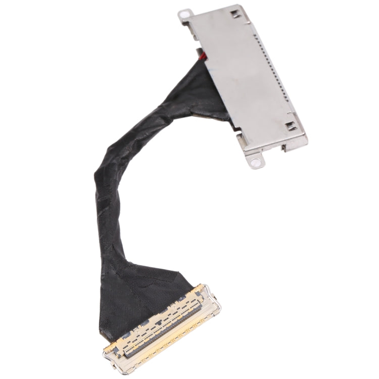 Per il cavo flessibile del connettore della porta di ricarica di Microsoft Surface Pro 7+, For Microsoft Surface Pro 7+