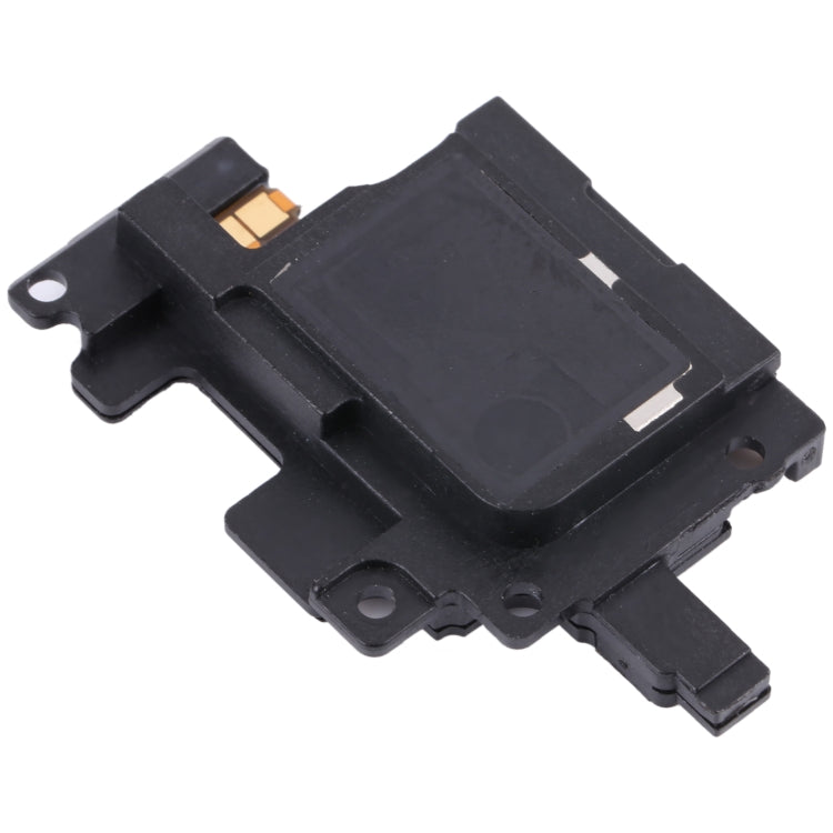 Cicalino suoneria altoparlante inferiore per telefono Asus ROG 5 l005DA ZS673KS, For Asus ROG Phone 5(Bottom)