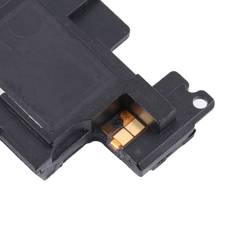 Bottom Speaker Ringer Buzzer For Asus ROG Phone 5 l005DA ZS673KS, For Asus ROG Phone 5(Bottom)