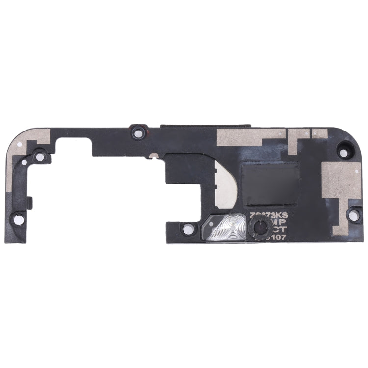 Cicalino suoneria altoparlante superiore per telefono Asus ROG 5 l005DA ZS673KS, For Asus ROG Phone 5(Top)