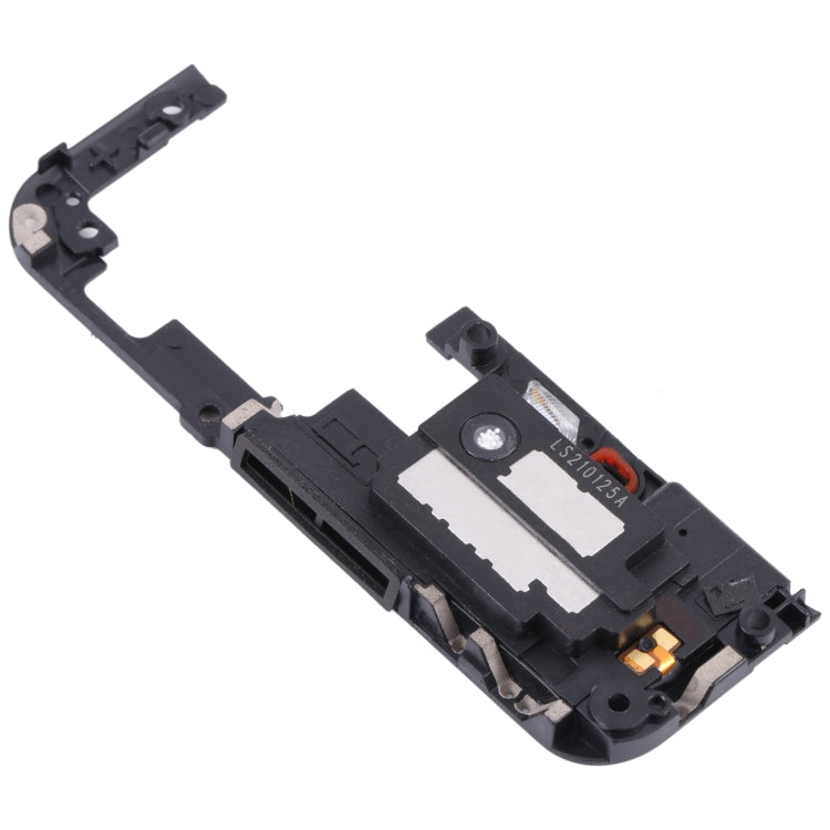 Cicalino suoneria altoparlante superiore per telefono Asus ROG 5 l005DA ZS673KS, For Asus ROG Phone 5(Top)