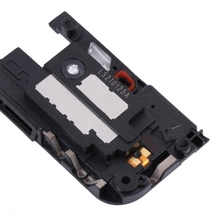 Cicalino suoneria altoparlante superiore per telefono Asus ROG 5 l005DA ZS673KS, For Asus ROG Phone 5(Top)