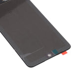 Super AMOLED Material Original LCD Screen and Digitizer Full Assembly for Xiaomi Redmi Note 11 Pro 4G / Redmi Note 11 Pro 5G / Redmi Note 11 Pro+ 5G (India) / Redmi Note 11E Pro 5G / Redmi Note 11 Pro+ 5G