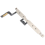 For Google Pixel 7 Original Power Button &amp; Volume Button Flex Cable, For Google Pixel 7