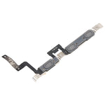 For Google Pixel 7 Original Power Button &amp; Volume Button Flex Cable, For Google Pixel 7