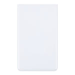 For Google Pixel 7 OEM Battery Back Cover, For Google Pixel 7