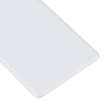For Google Pixel 7 OEM Battery Back Cover, For Google Pixel 7