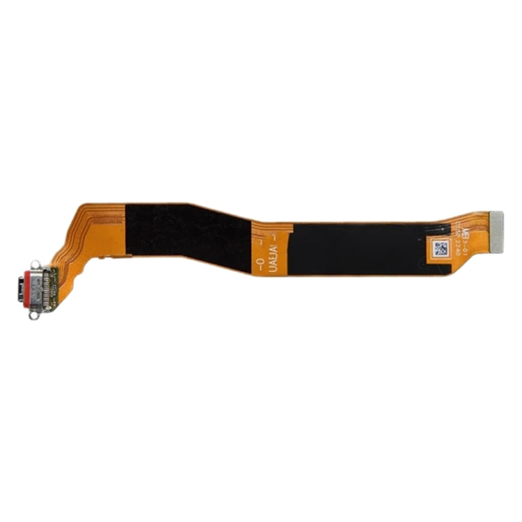 For OnePlus 10R Charging Port Flex Cable, For OnePlus 10R